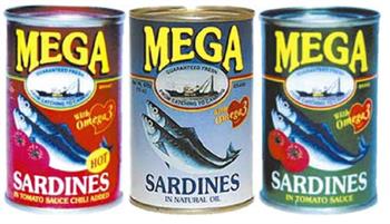 regular sardines in can.jpg